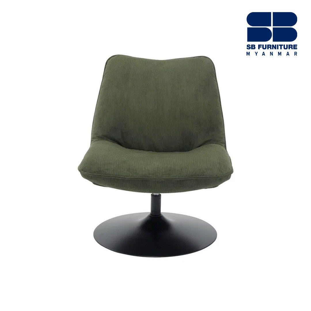 Ananna Armchair