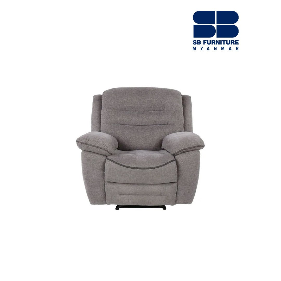 Unapo Recliner
