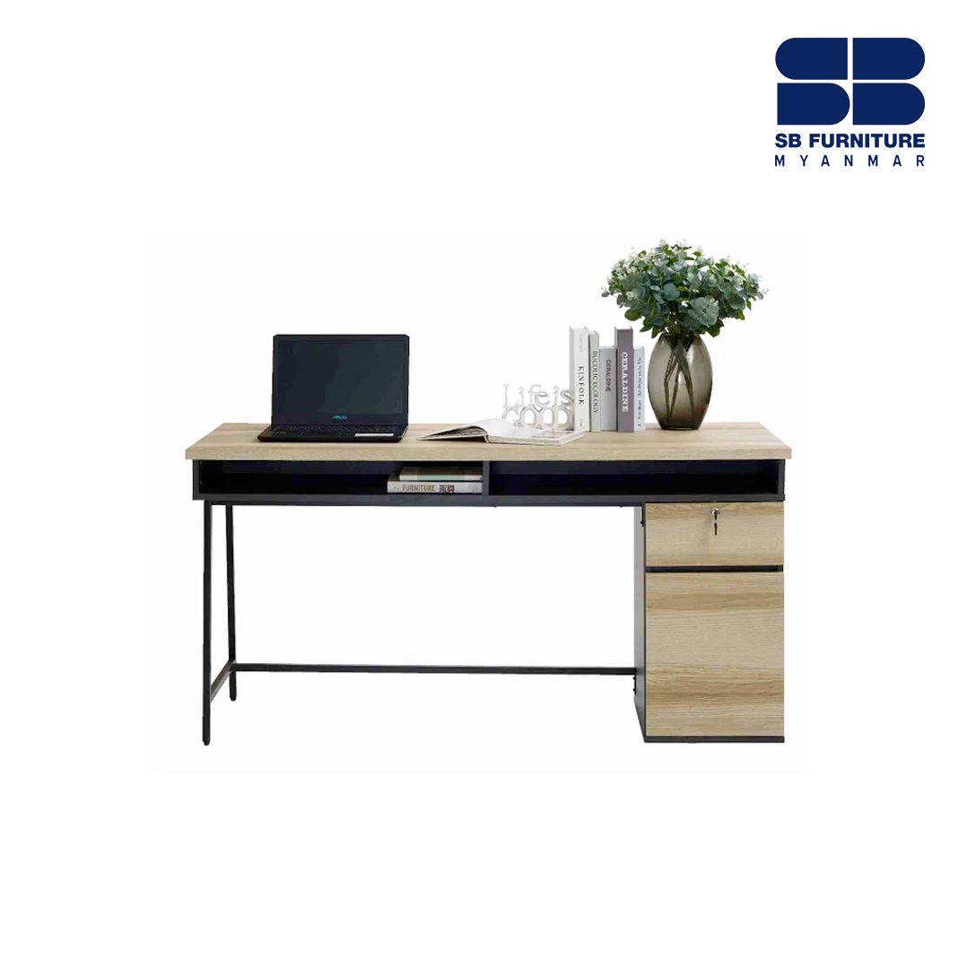 Worka Working Desk