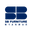 SB Furniture Myanmar logo