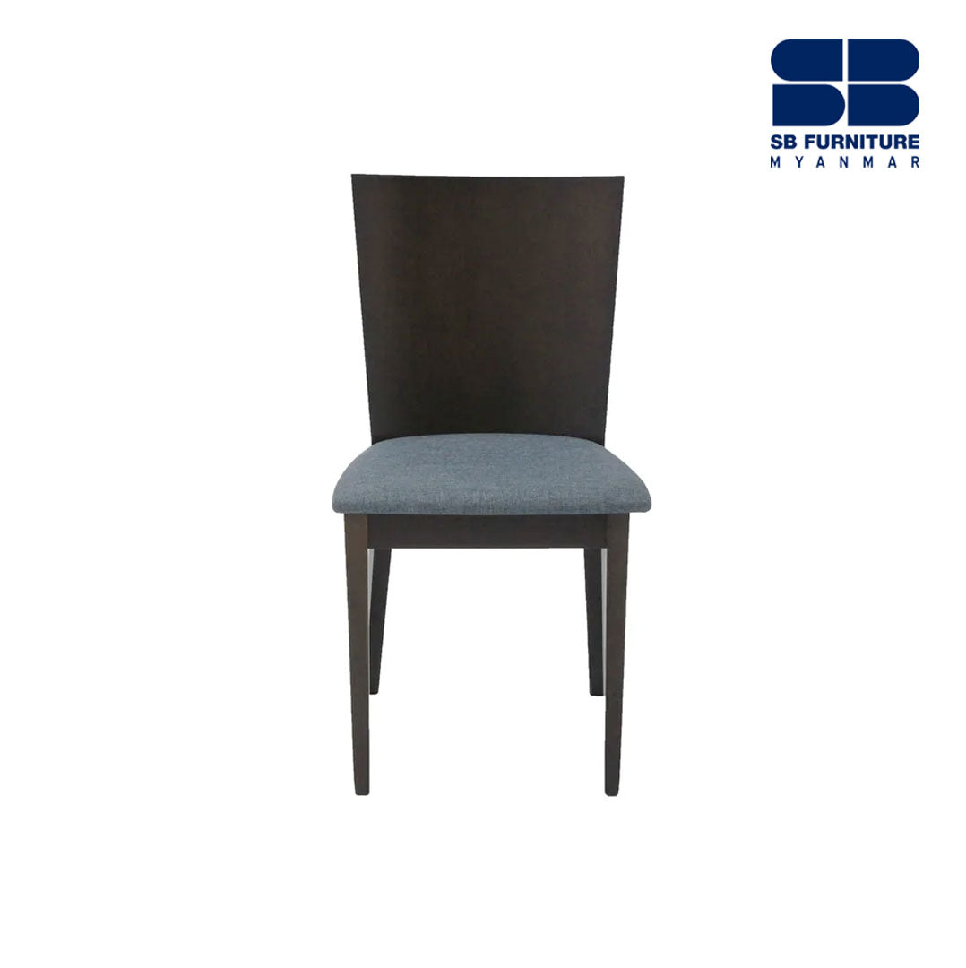 Enfara-B Chair