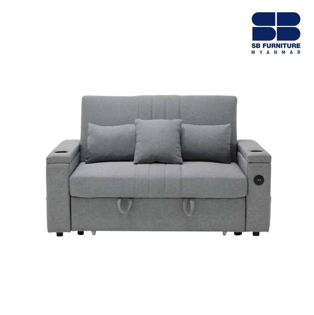 Sofa Collection SB Furniture Myanmar