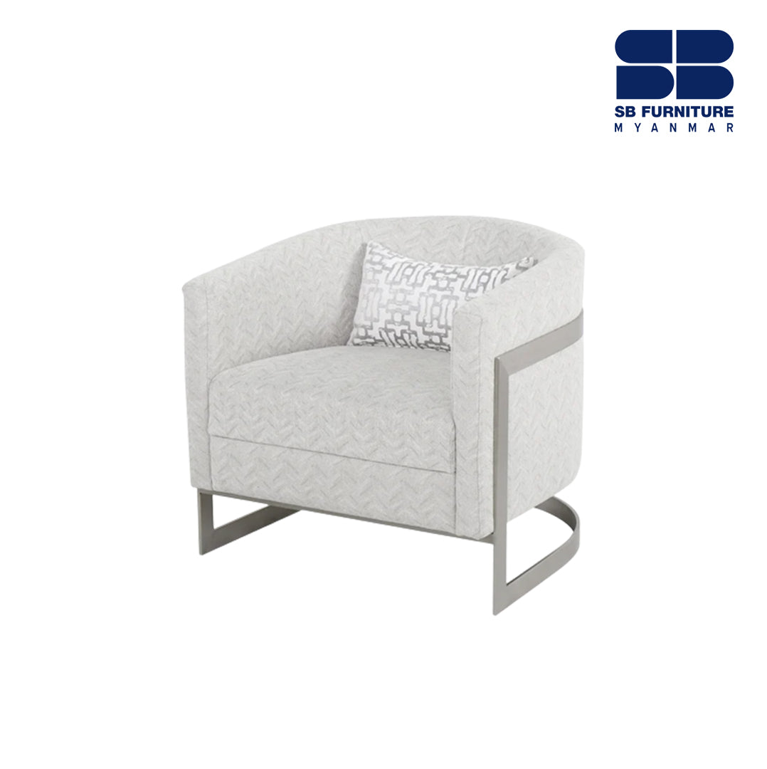 Sofa Collection SB Furniture Myanmar