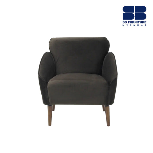 Airly Armchair