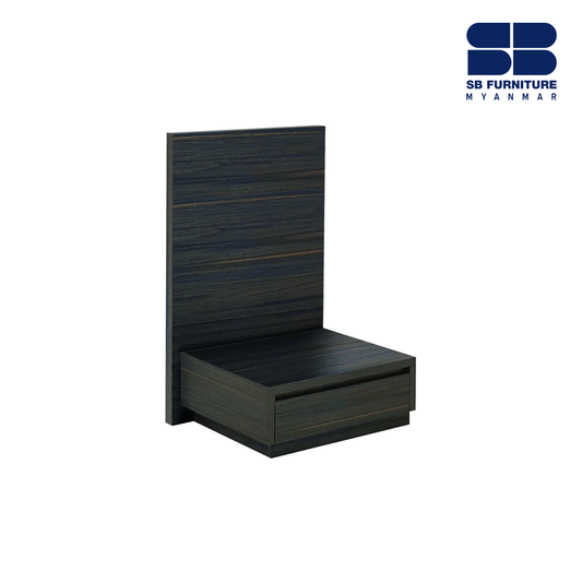 Zen Night Table